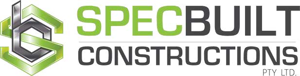 Specbuilt Constructions